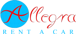 allegra-logo.png