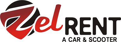 zelrent-logo.png