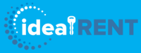 idealrent--logo.png