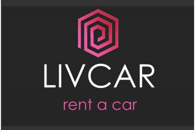 livcar-logo.jpg