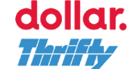 dollar-thrifty-logo.png