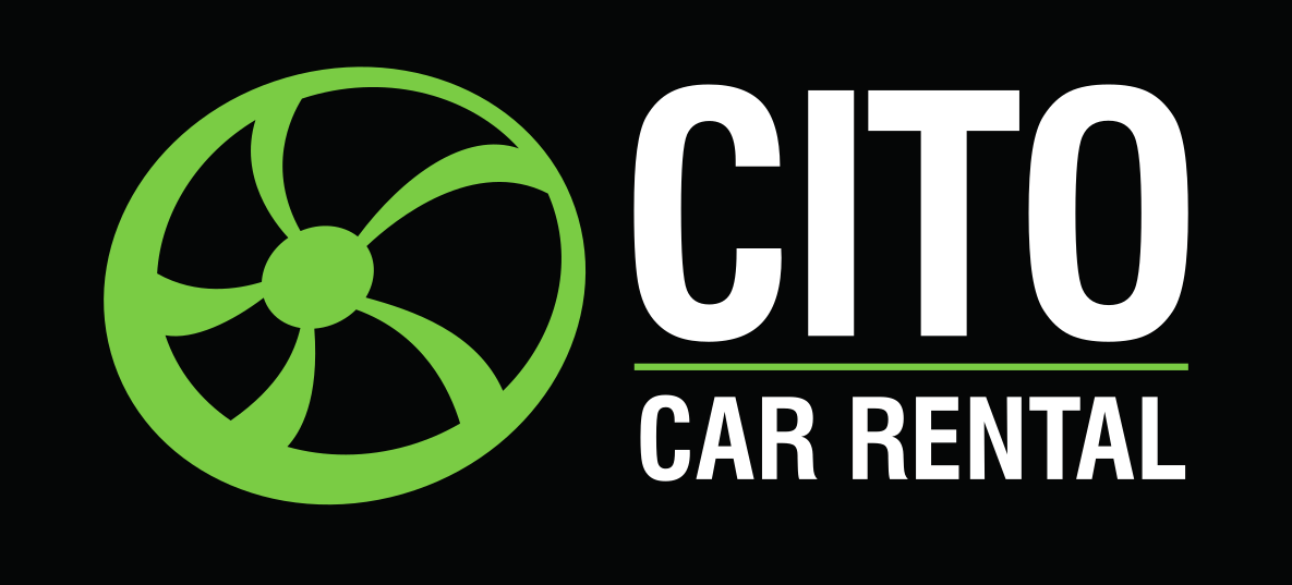 cito-logo.png